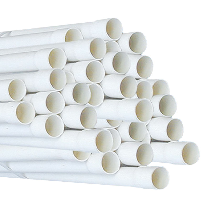 Electrical Conduits